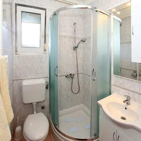 Apartamento Ema, Quiet Place, Free Parking Zadar