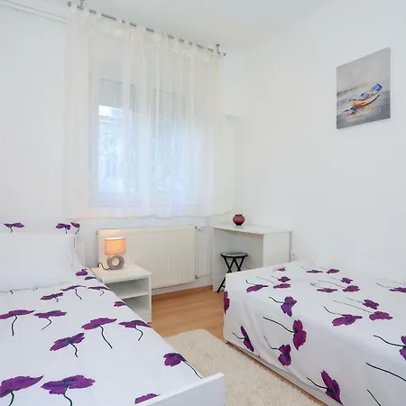 Apartamento Ema, Quiet Place, Free Parking
